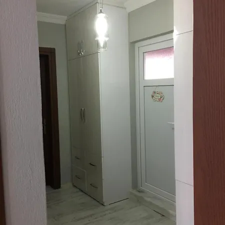 Goel Evi *