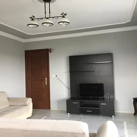 Goel Evi * Muğla