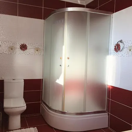 Goel Evi * Muğla