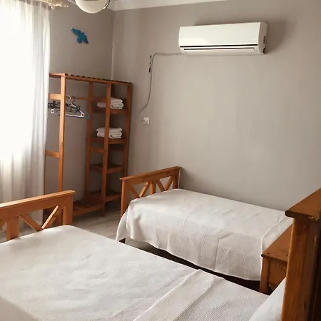 Holiday home Goel Evi