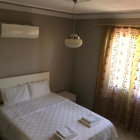 Goel Evi Holiday home Mugla