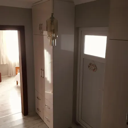 Goel Evi Mugla