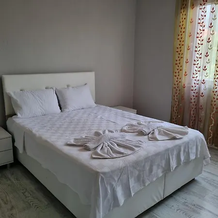 Goel Evi